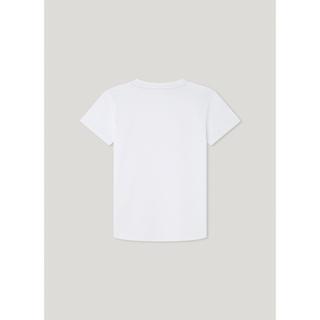 Pepe Jeans  t-shirt baker 