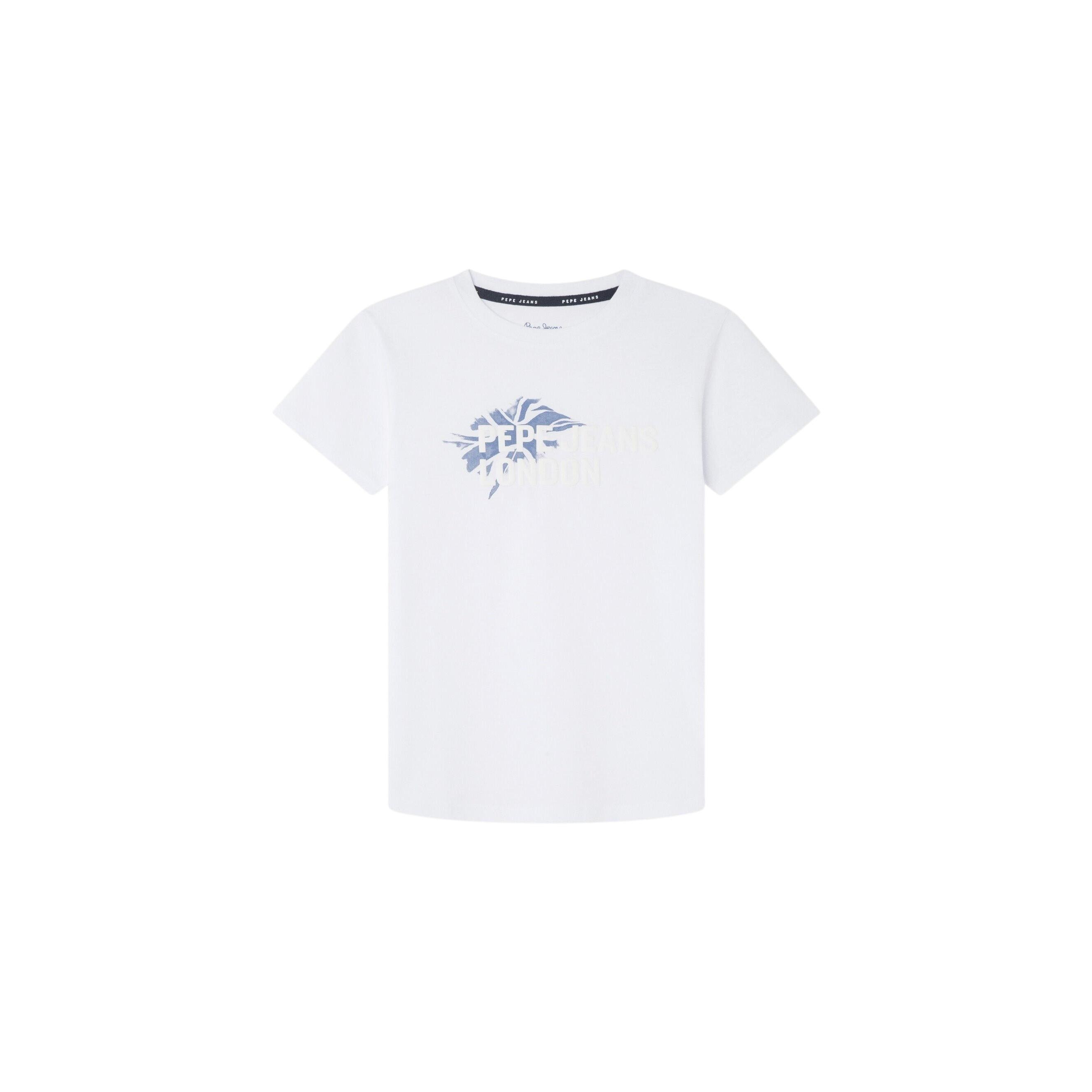 Pepe Jeans  t-shirt baker 