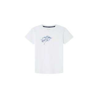 Pepe Jeans  t-shirt baker 