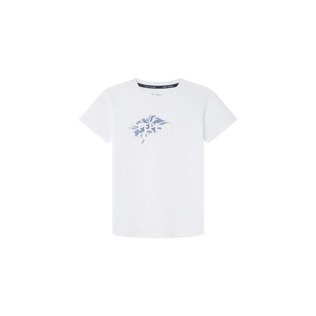 Pepe Jeans  t-shirt baker 