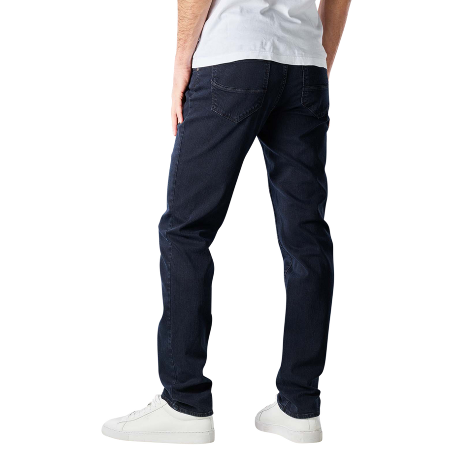 BRAX Cadiz Straight Fit Jeans  