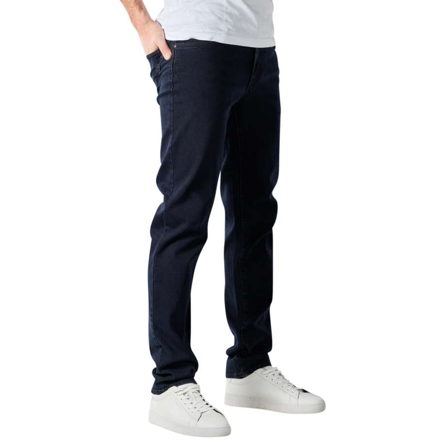 BRAX Cadiz Straight Fit Jeans  