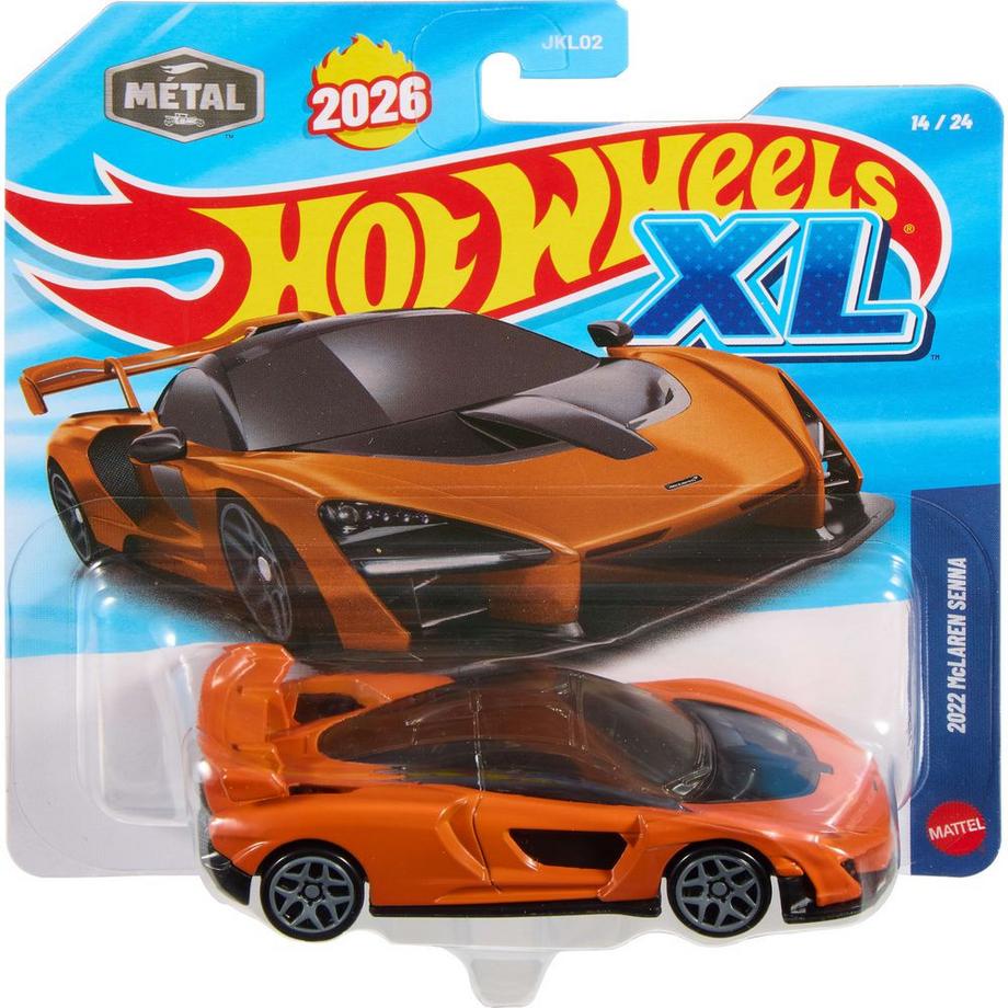 Action Cars