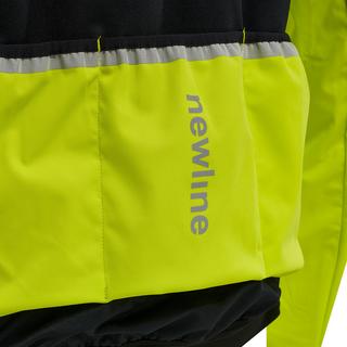 Newline  thermojacke core 