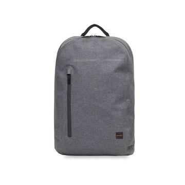 Thames Harpsden 14 Rucksack