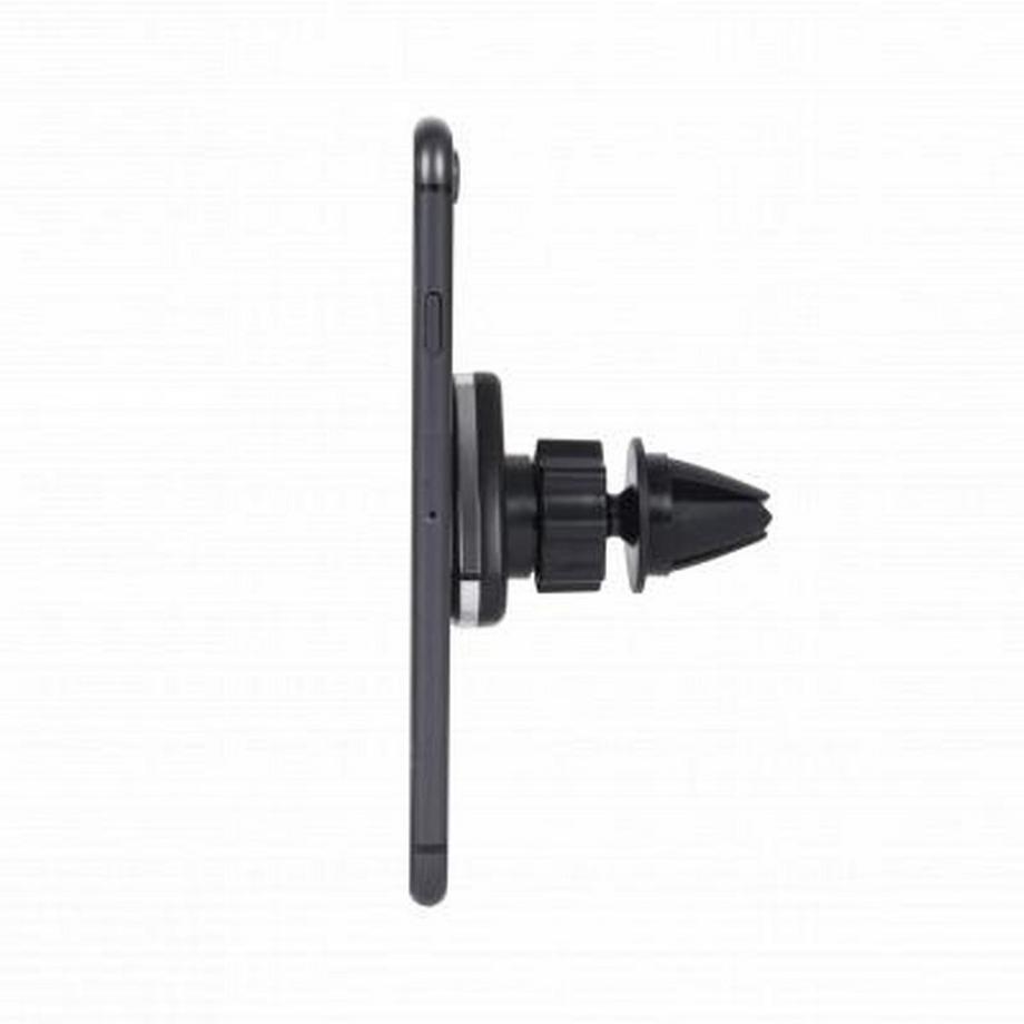 BigBen Connected  Supporto auto per smartphone magnetico fissaggio ventilazione 