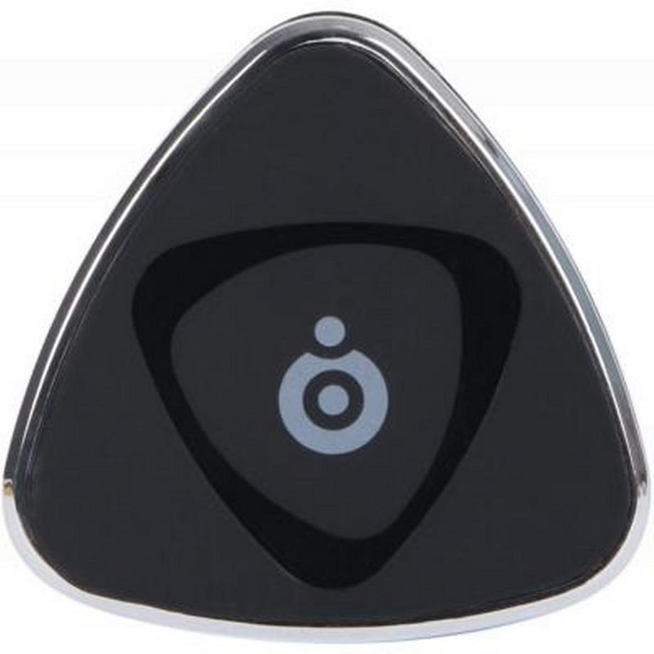 BigBen Connected  Supporto auto per smartphone magnetico fissaggio ventilazione 