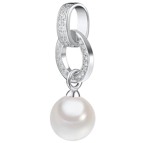 Rafaela Donata  Anhänger 