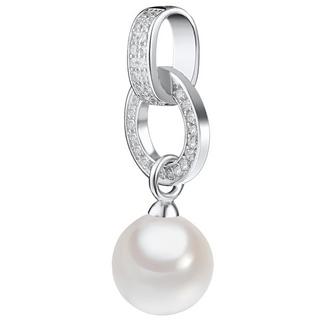 Rafaela Donata  Anhänger 