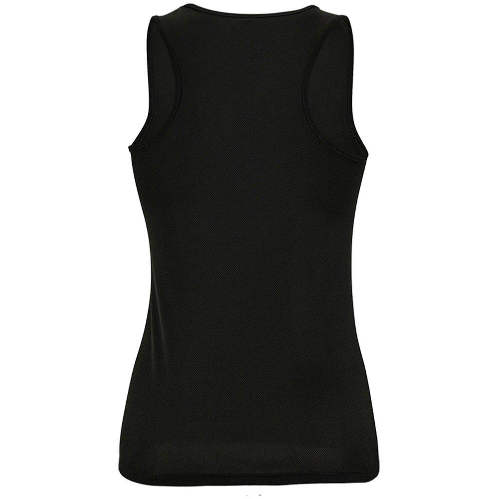 SOLS  PerformanceTanktop 