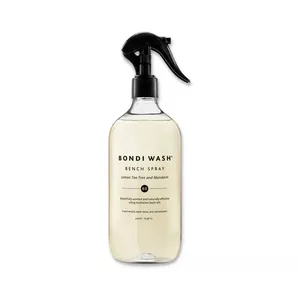 Sprays pour surfaces
