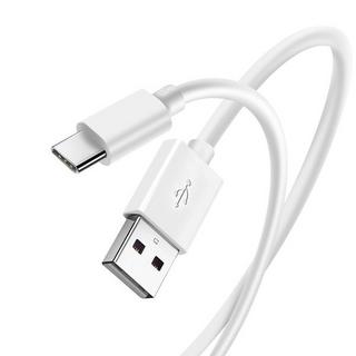 OPPO  Oppo USB / USB-C Kabel 