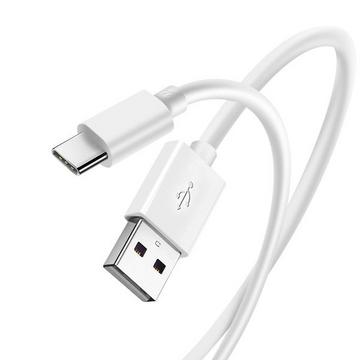 Oppo USB  USB-C Kabel
