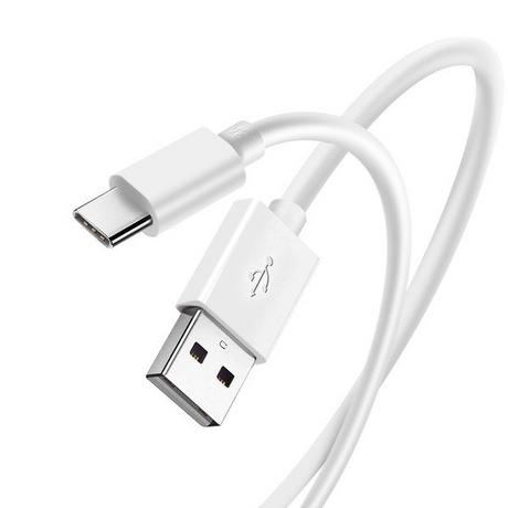 OPPO  Cavo Originale Oppo da USB a USB-C 