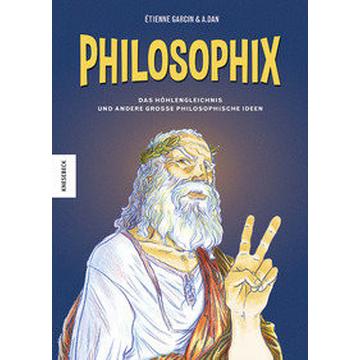 Philosophix