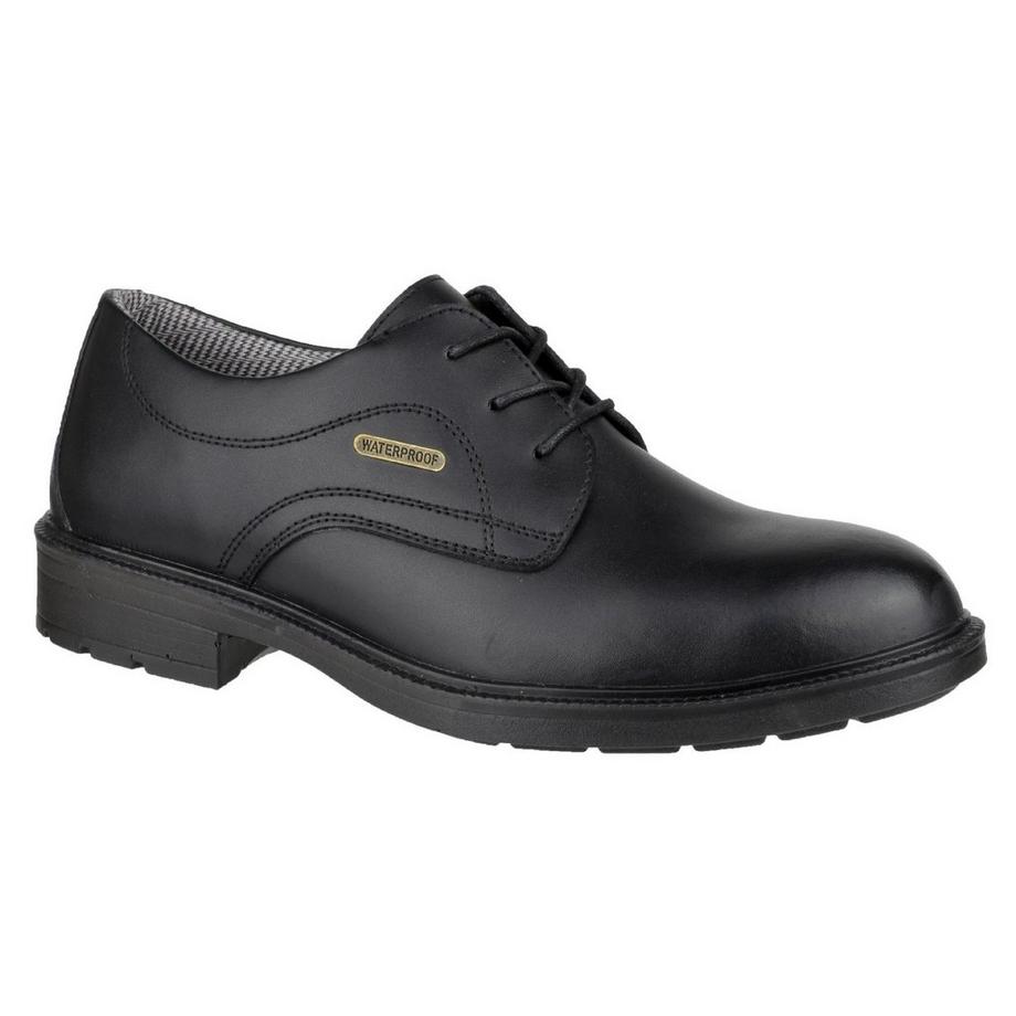 Safety FS62 Chaussures de sécurité