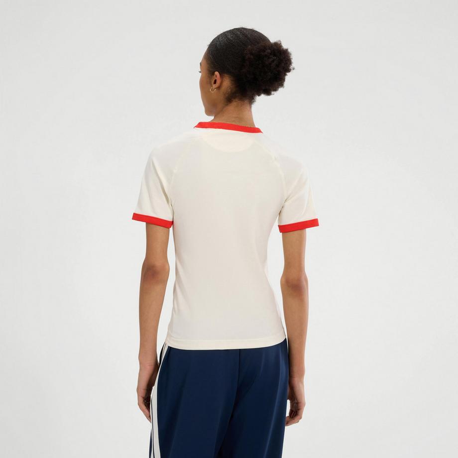 Ellesse  Tshirt ETCHEMIN 