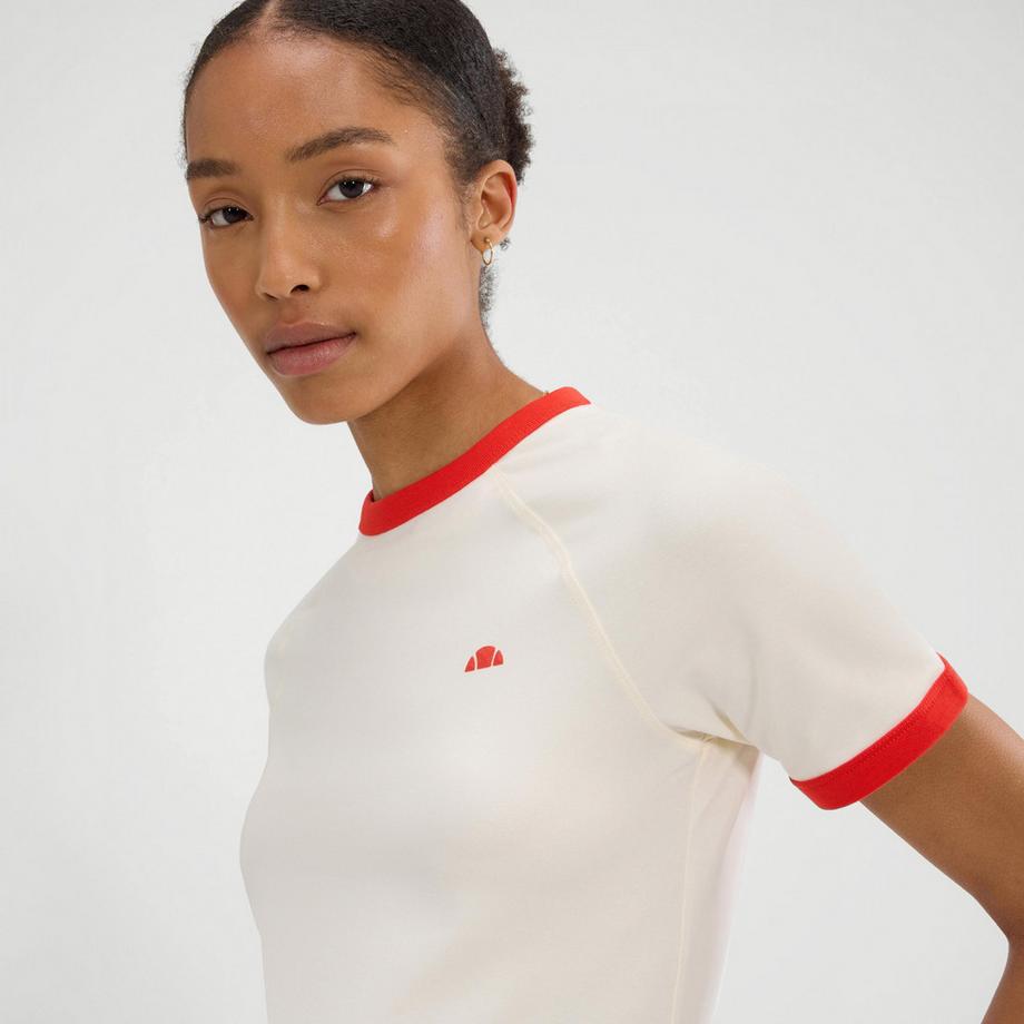 Ellesse  Tshirt ETCHEMIN 