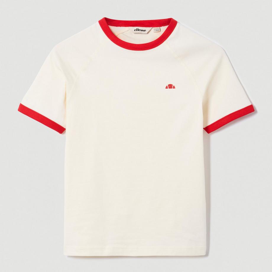 Ellesse  Tshirt ETCHEMIN 