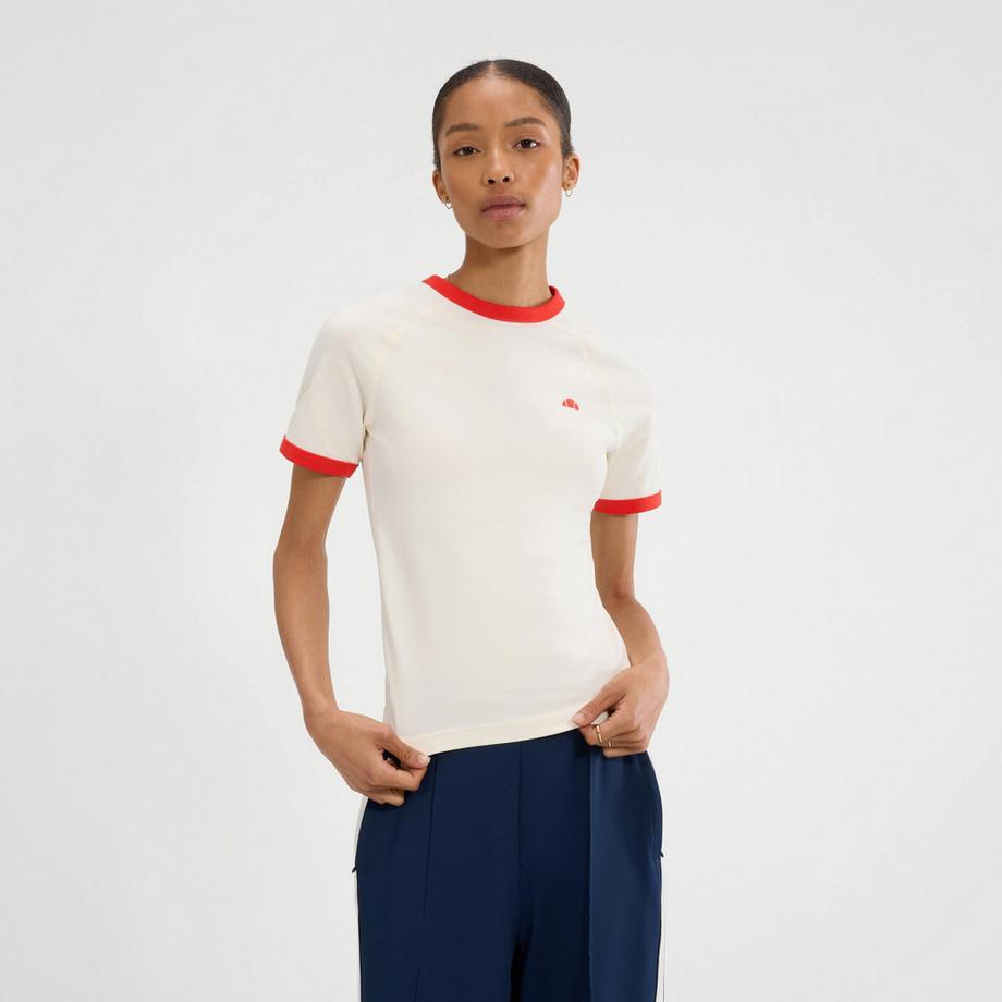 Tshirt ETCHEMIN