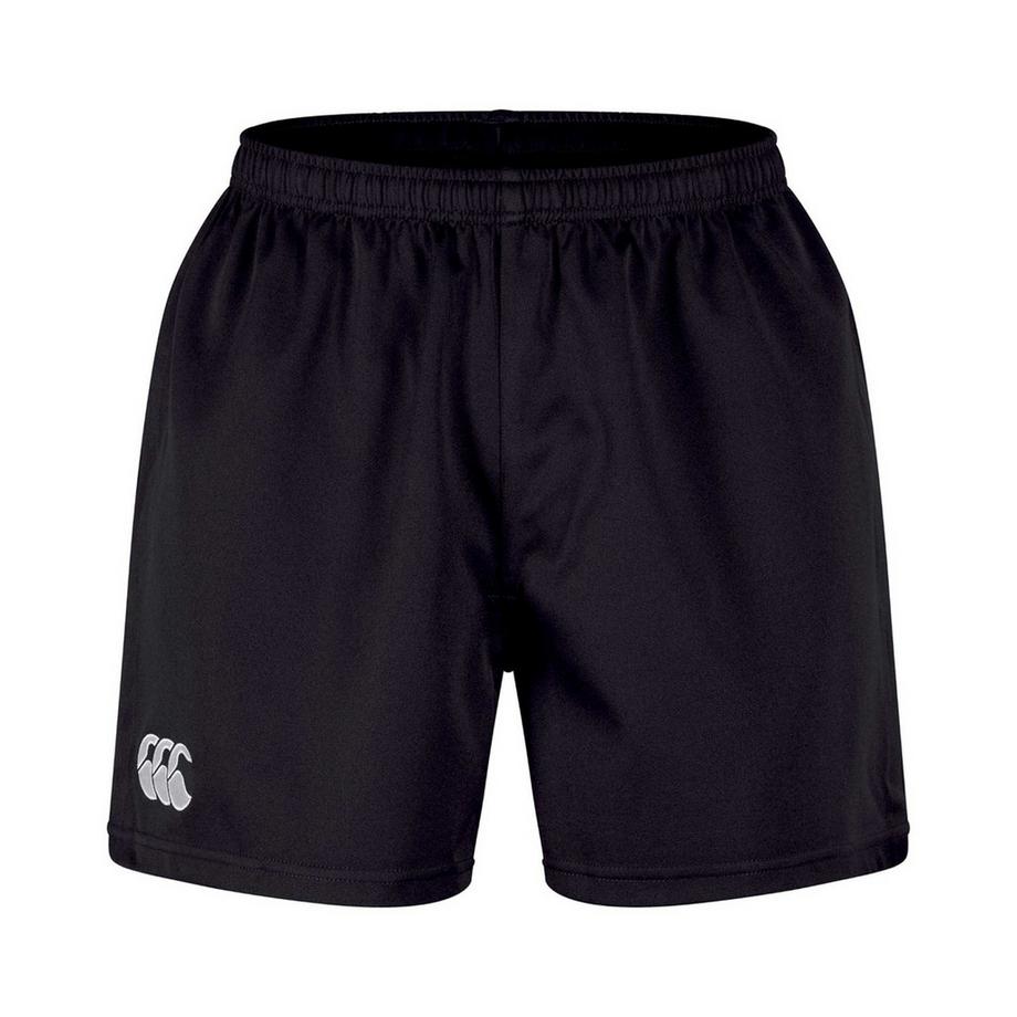Short De Rugby Professional