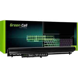 GREEN CELL  GreenCell Laptop Akku 