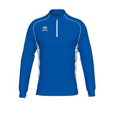 kinder-trainingsjacke dynamic