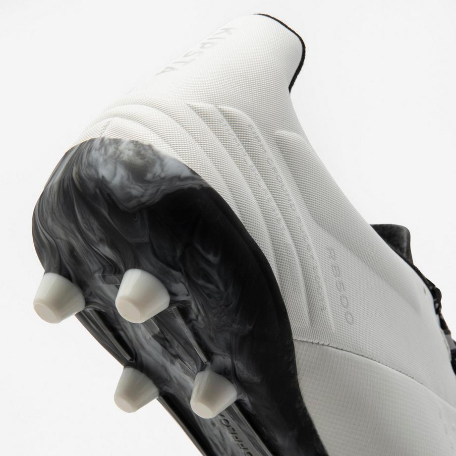 KIPSTA R500 Advance Tacchetti Stampati Scarpe da Rugby  