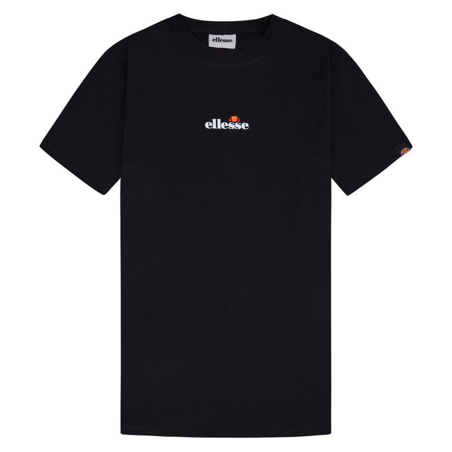 T-shirt  Pack de 1 Confortable à porter-OLLIO 2 TEE