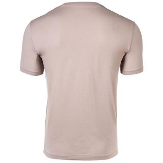 Armani Exchange  T-Shirt  Bequem sitzend 