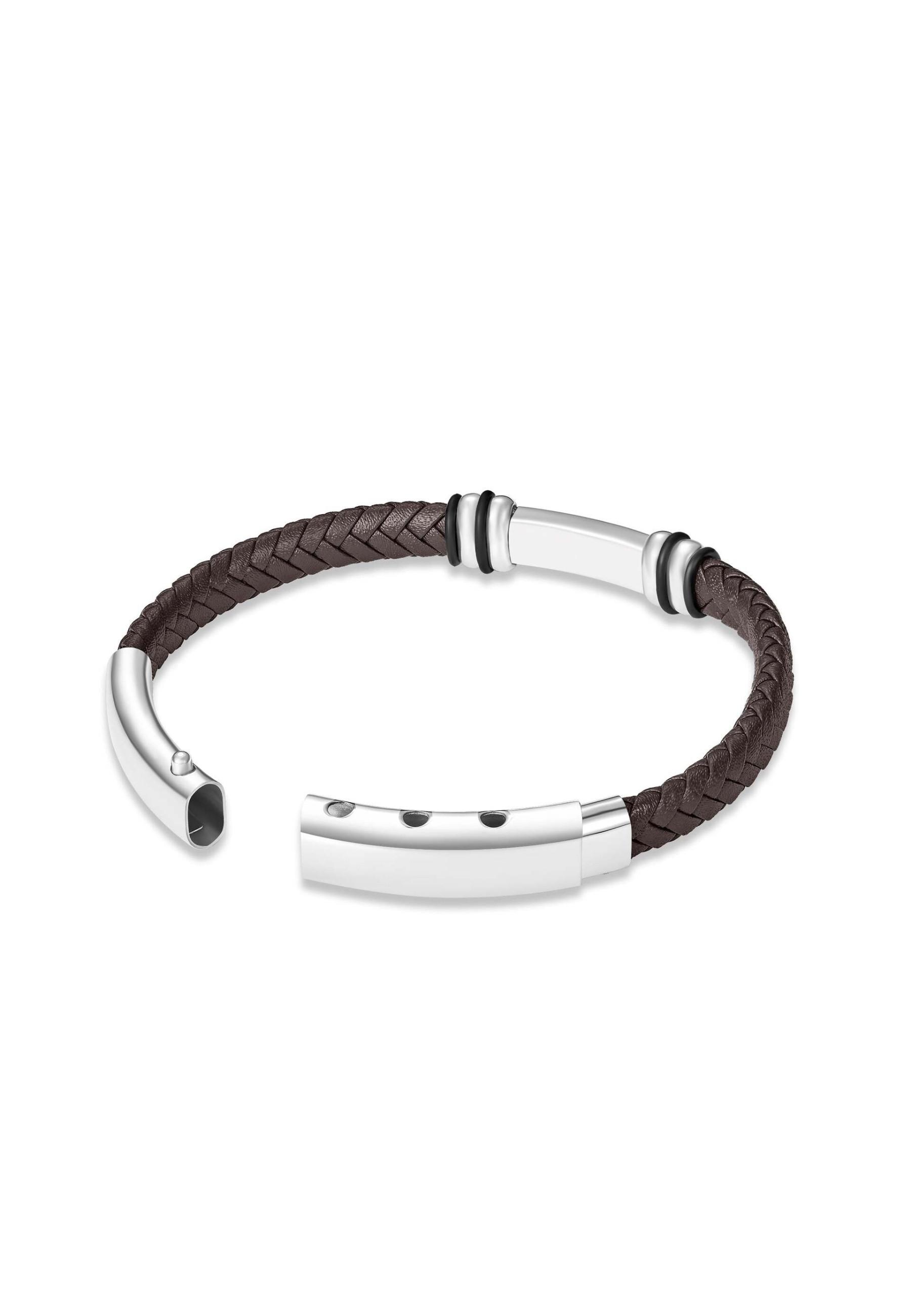 Police  Highbridge Armband 