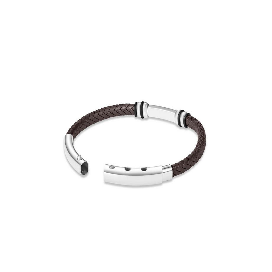 Police  Bracelet Highbridge de 