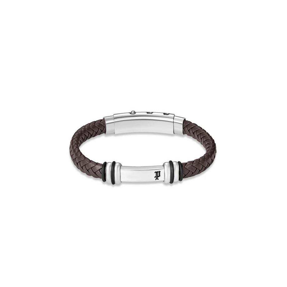 Police  Bracelet Highbridge de 