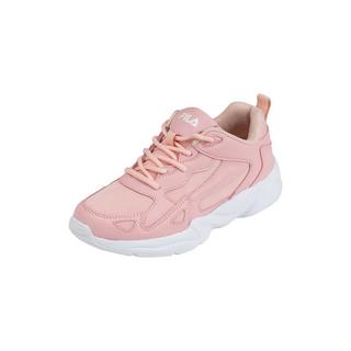 FILA  kinderschuhe ventosa 