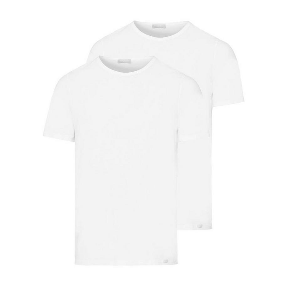 T-shirts Cotton Essentials