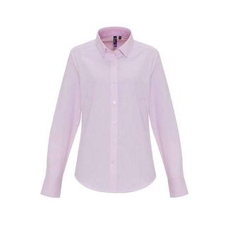 PREMIER  Chemise formelle 