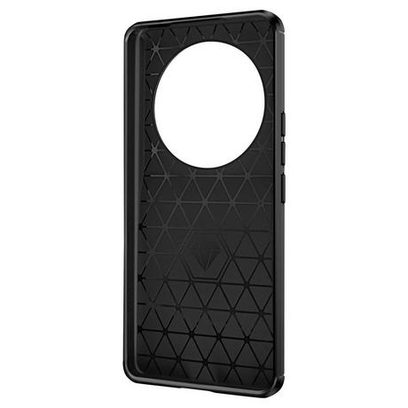 Avizar  Cover Xiaomi 13 Ultra effetto carbonio 