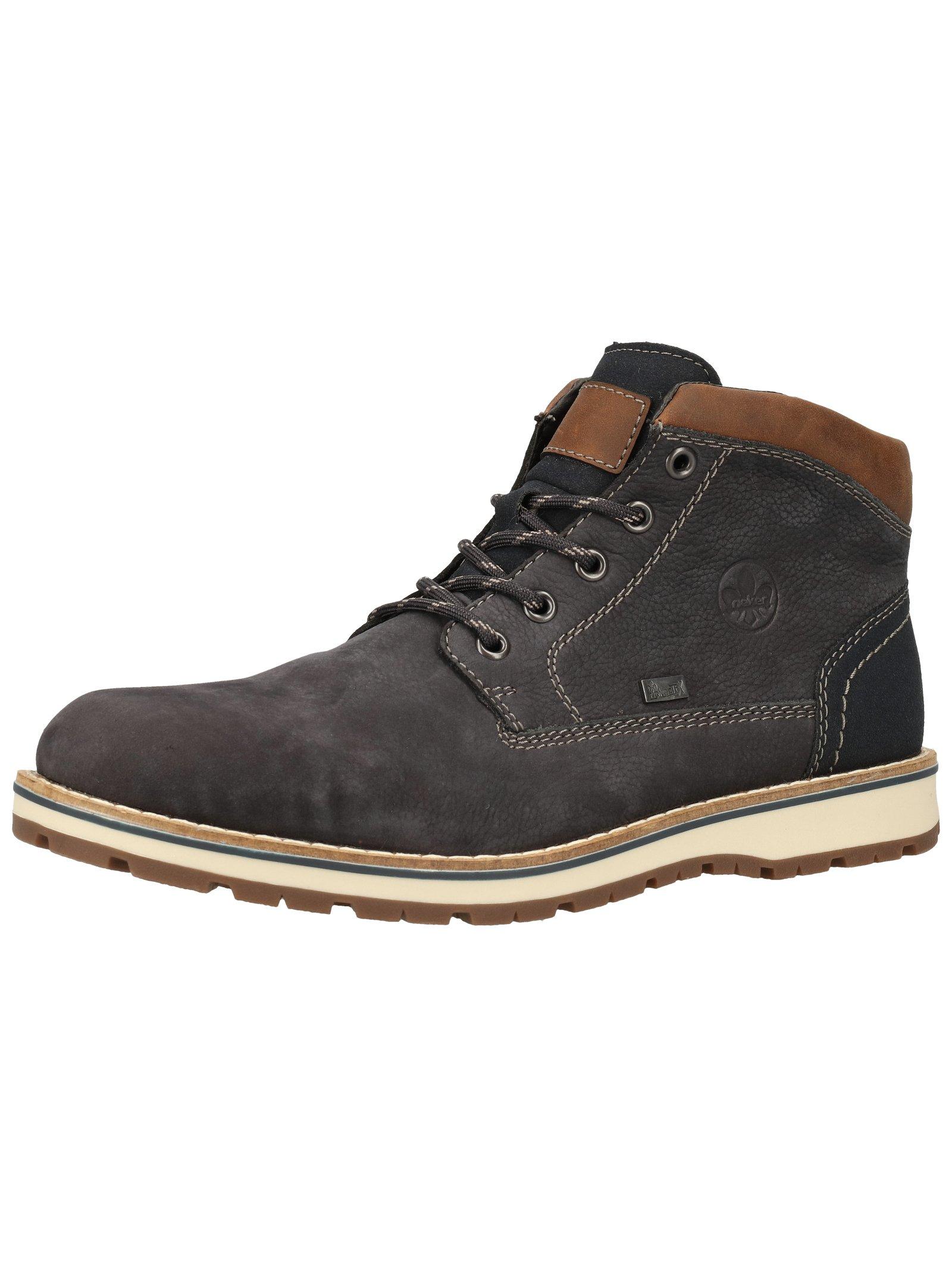 Rieker  Bottines F8410 