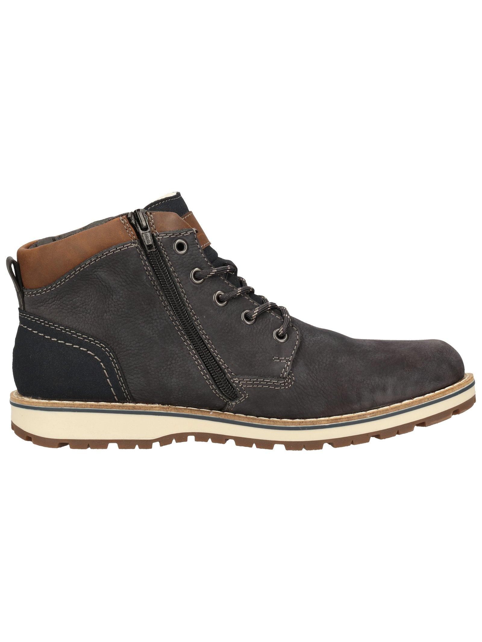 Rieker  Bottines F8410 