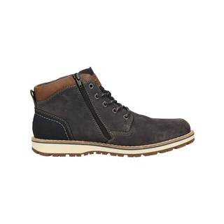 Rieker  Bottines F8410 