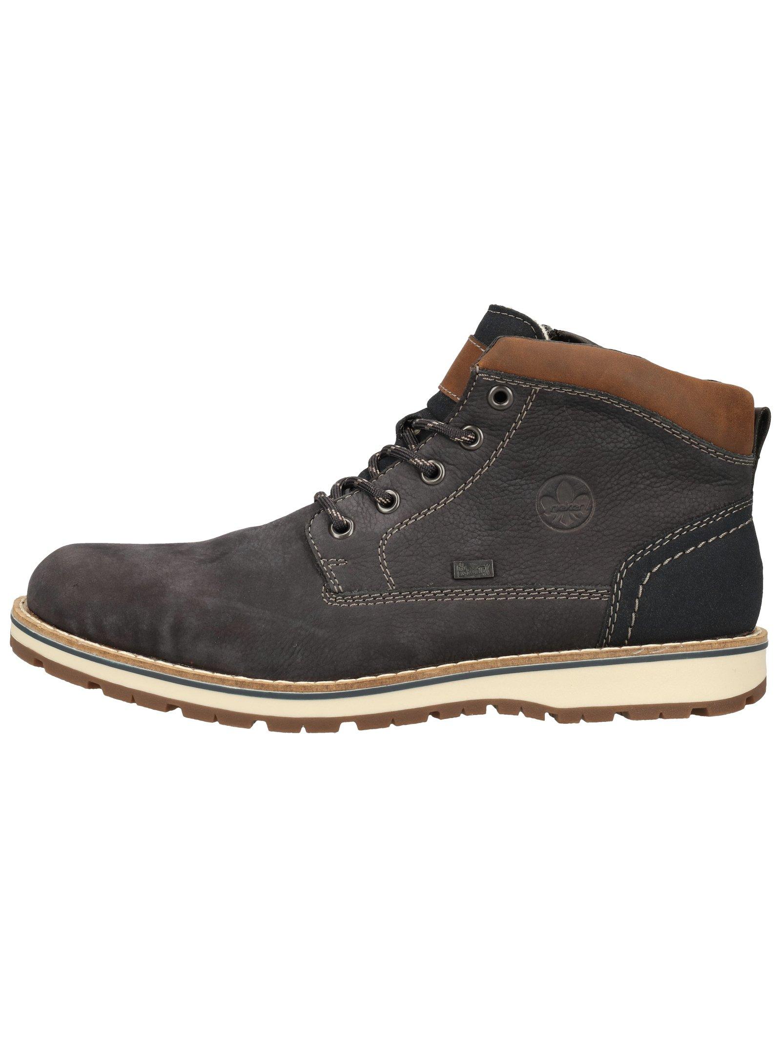 Rieker  Bottines F8410 