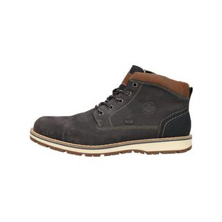 Rieker  Bottines F8410 