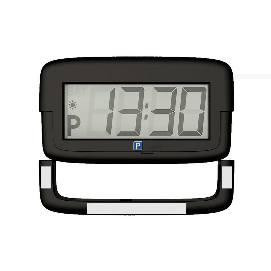 B2X Support de rechange pour ParkMicro avec ruban adhésif.  