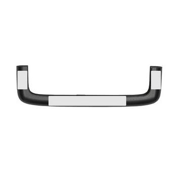 Support de rechange pour ParkMicro avec ruban adhésif.