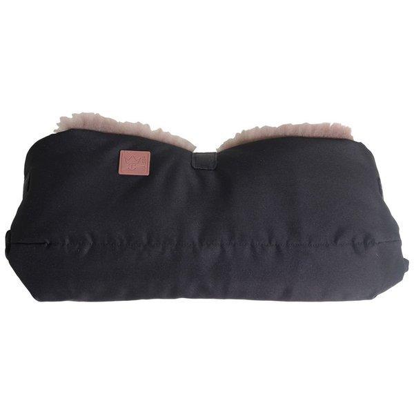 Kaiser  Lammfell  Handw�rmer Toff 