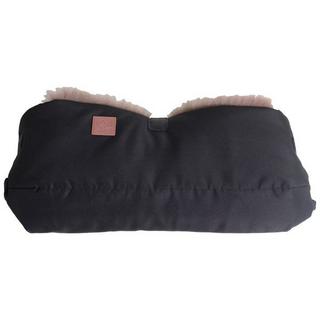 Kaiser  Lammfell  Handw�rmer Toff 