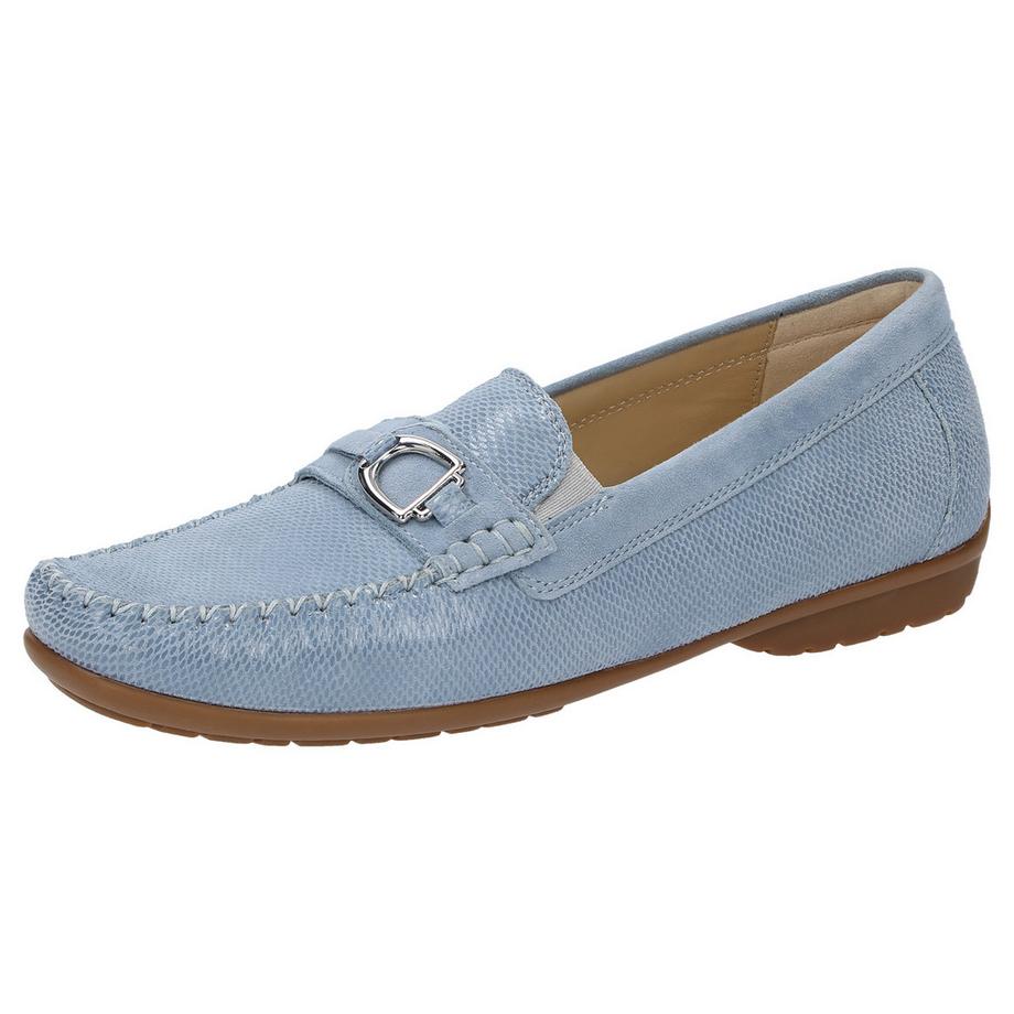 Slipper Cortizia-723-H