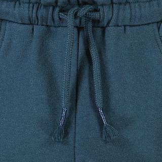 La Redoute Collections  Joggpants mit Rüschen 