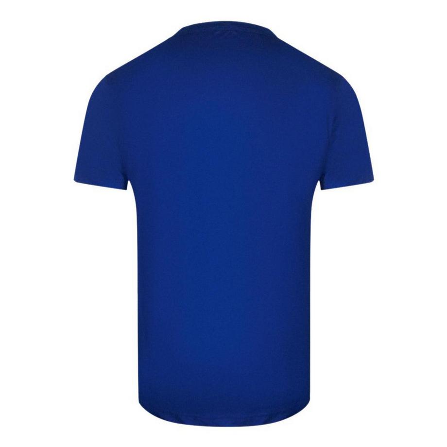 DIESEL 1978 Design T-Shirt  