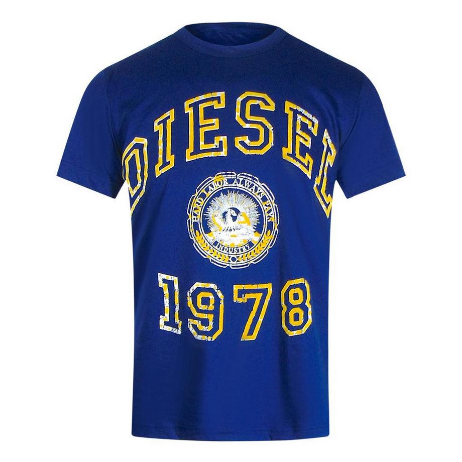 1978 Design T-Shirt